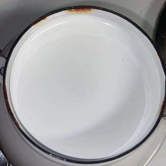 Kitchen Concepts Designed By Sal Tera Himark Enamel - Picture 9 of 11